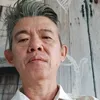 phuocloc739