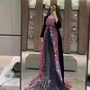 eman_j9