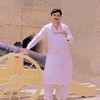 aliahmedmallah04