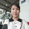 user2044602676054