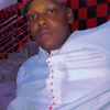 user23718625370901