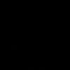 vpoe3
