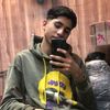 fareswael255