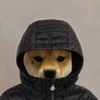 mr_bbernn