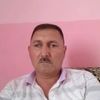 fikretsultanov427