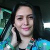 ycelibasco