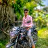hippernabil