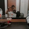 Utuh_Mahung😆