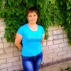 alla22nikolaevna