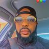 iammikedrimz