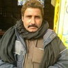 muhammadtayyab75556