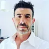 giusepperamiri