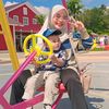 dhestiee_