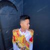 aldoferiansyah16