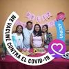 ritaramirez7763
