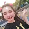 _nhaan07