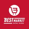 bestmarket__pl