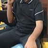 iggy_paran