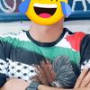 abang_jago530