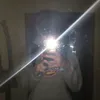 martanek0o0