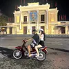 Tuấn Béo