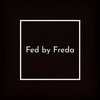 fedbyfreda