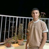 mahmoud_abualizz