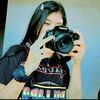 phiya_la