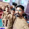 sanny.kazi2