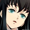 muichiroo8_8