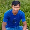 mdjahangiralom296