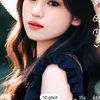 doilavay9868
