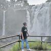 ilham.ae31