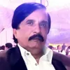 raiakram417