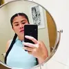 diannemarte