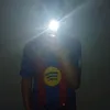 dawid_352