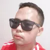 gleyssonshuaymy