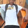 moeti961