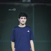 35ks_1_2