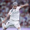 valverde.realmadrid.cf