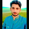 faizanjaved0767