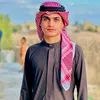 ahmad__318