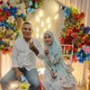 fadhlianaanna
