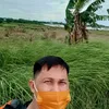 frenzboy83