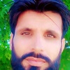 muhammadzubairkharal4