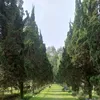 keziajemima1
