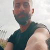 builtbyliamx