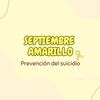 arielsinto