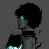 midits_