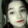 arisa.ebne.cara
